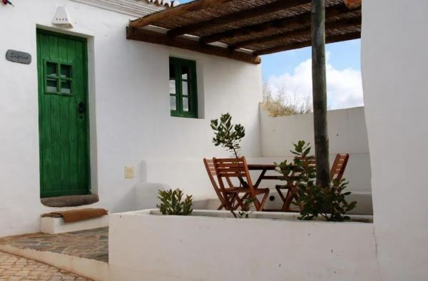 Aldeia da Pedralva Nature & Village Experience - Portugalia