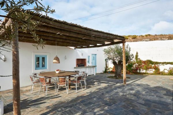 Aldeia da Pedralva Nature & Village Experience - Portugalia