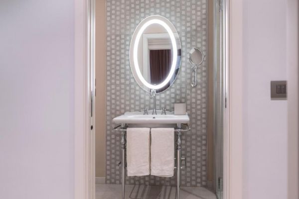 Be Mate Ponte Di Rialto - Włochy