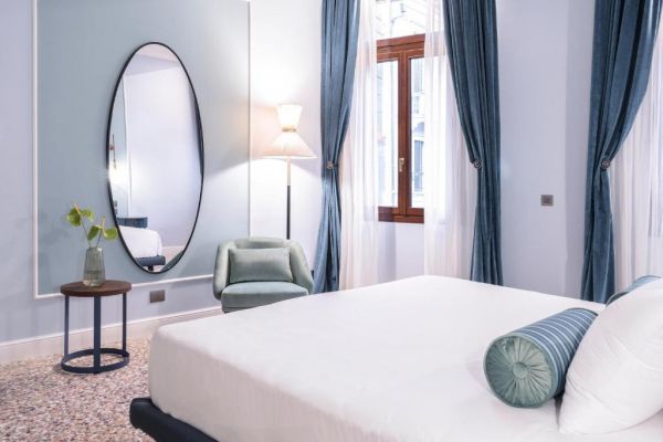 Be Mate Ponte Di Rialto - Włochy