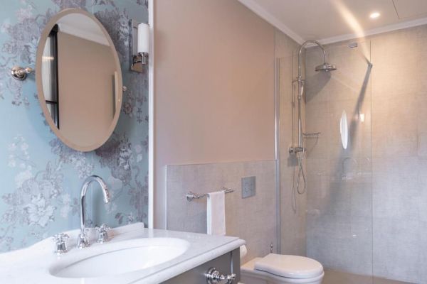 Be Mate Ponte Di Rialto - Włochy