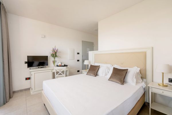 Bellevue Resort Sardinia Affiliated by Melia - Włochy