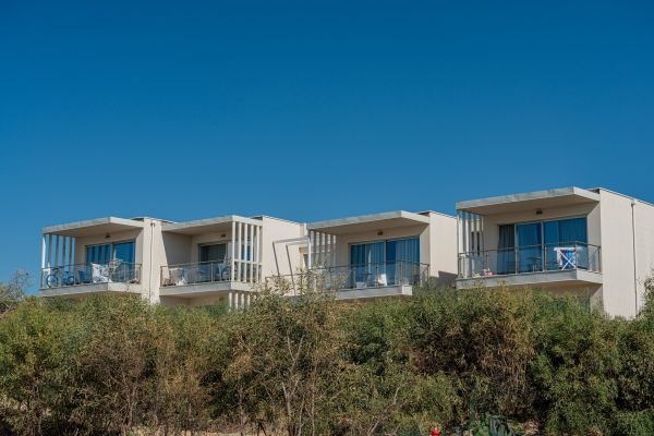 Bellevue Resort Sardinia Affiliated by Melia - Włochy