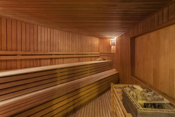 Hotel Aska Just In Beach - Turcja