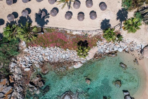 Arbatax Park Resort Cottage - Włochy