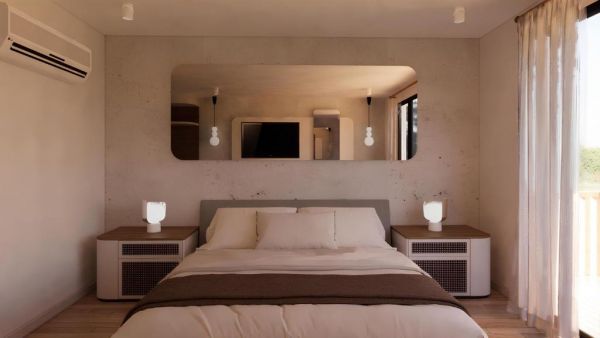 Hotel Q Ella Beach Side - Turcja