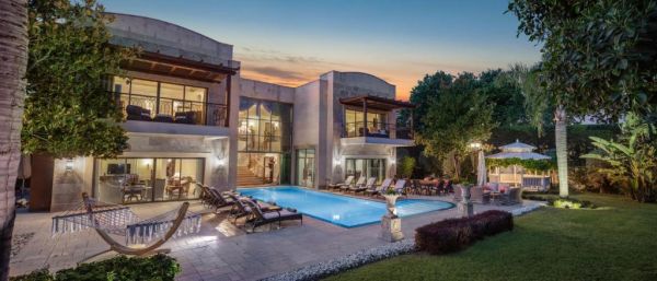 Hotel Hotel Ela Excellence Resort Hotel Belek
