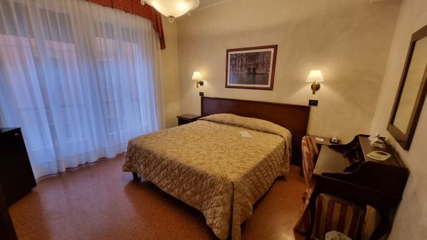 Hotel Carlton Capri - Włochy