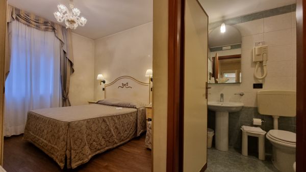 Hotel Carlton Capri - Włochy