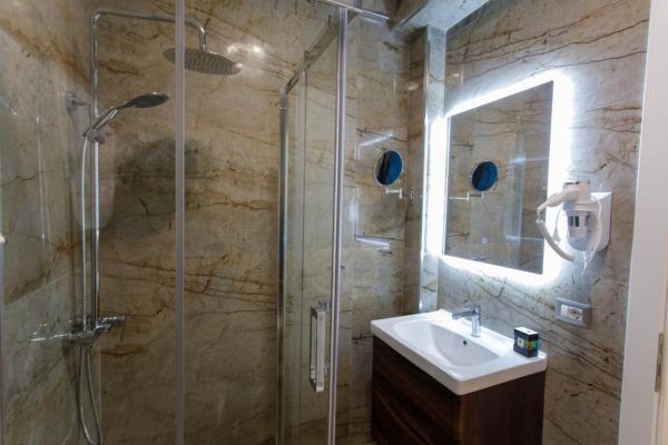 Hotel Elite Palace (PKT) - Albania