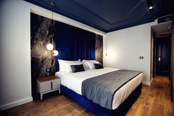 Hotel Luxury Premium Finese (PKT) - Albania