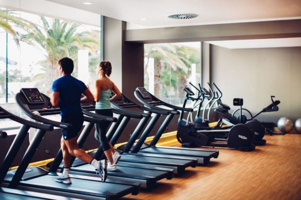 Hotel Arona Gran Hotel & Spa - Adults Only - Wyspy Kanaryjskie