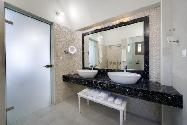 Hotel Zephyros - Grecja