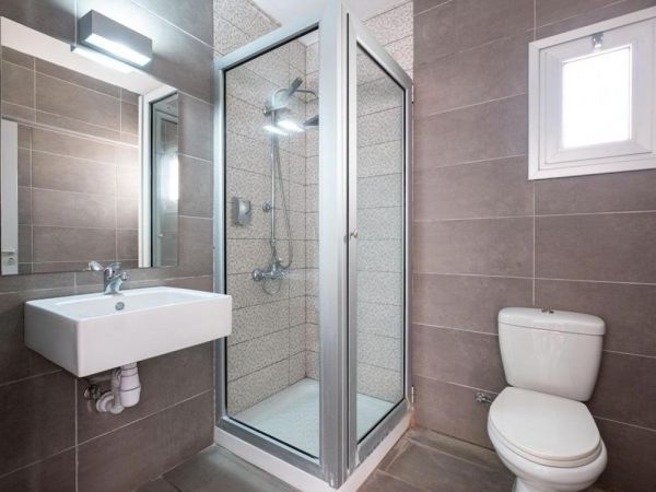 Hotel Apartments Rio Gardens - Cypr
