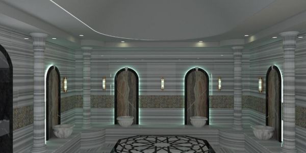 Hotel Palemon Resort & Spa - Turcja
