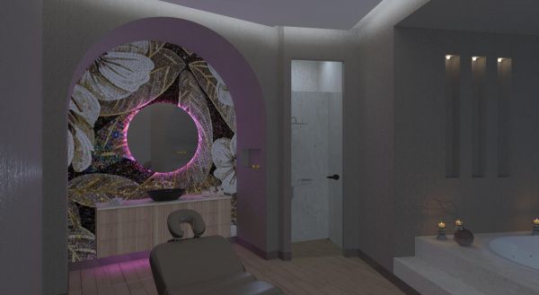 Hotel Palemon Resort & Spa - Turcja