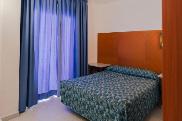 Hotel Port Fiesta Park - Hiszpania