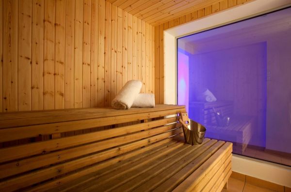 Hotel Sandy Beach - Cypr