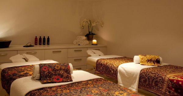 Hotel Sandy Beach - Cypr