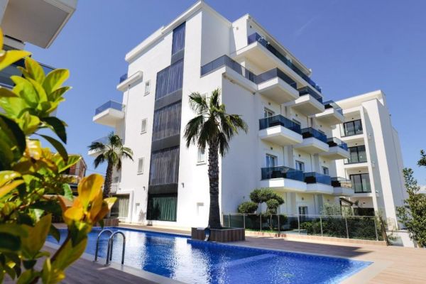 Hotel L'amo del Mare Hotel