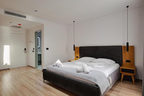 Hotel Vola - Albania