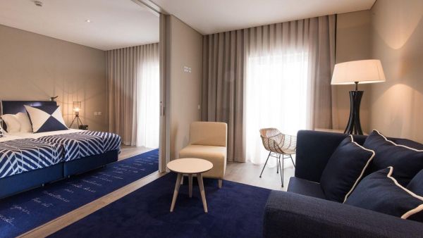 Casa Hintze Ribeiro - Portugalia