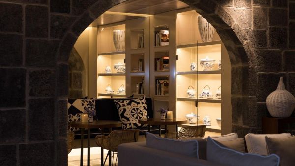 Casa Hintze Ribeiro - Portugalia