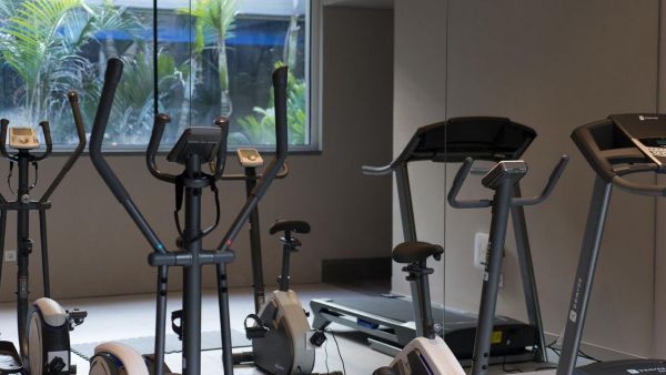 Casa Hintze Ribeiro - Portugalia