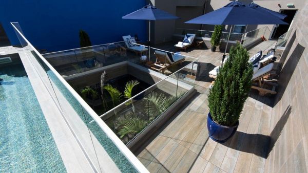 Casa Hintze Ribeiro - Portugalia