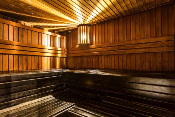 Hotel Roc Meler - Andora