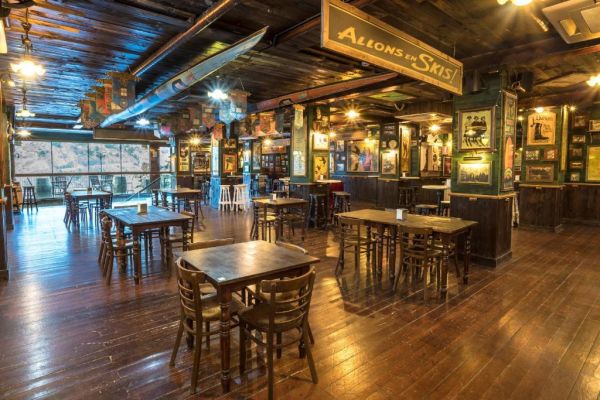 Hotel Roc Meler - Andora