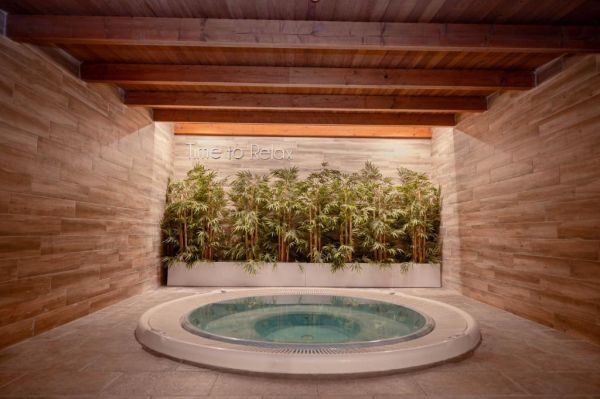 Hotel Roc Meler - Andora