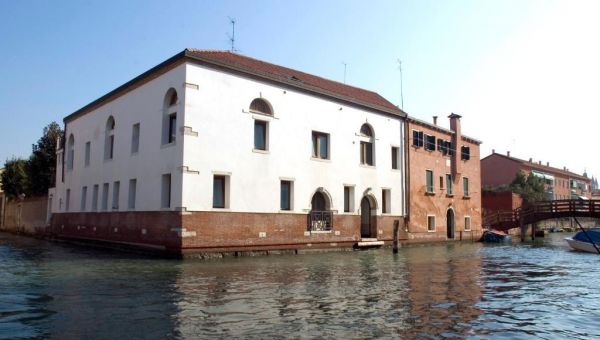 Hotel Hotel Giudecca Venezia