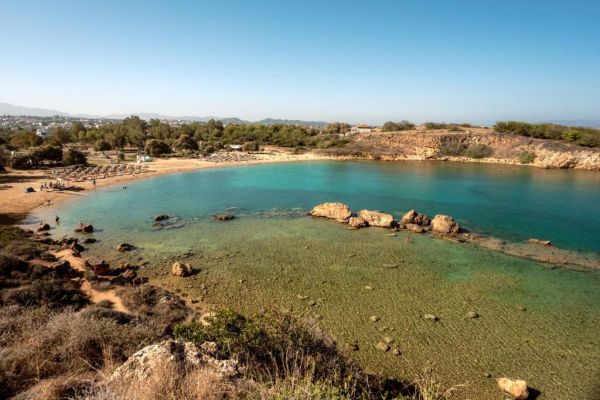 Airis Boutique Hotel & Suites Adults Only - Grecja