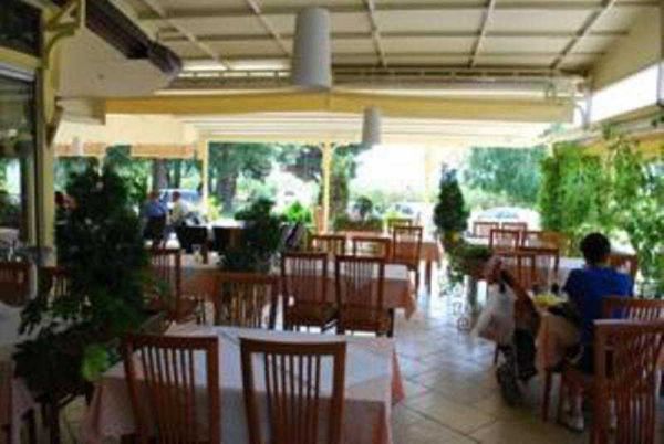 Millenium Palace (PKT) - Macedonia Północna