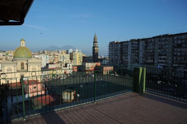 Hotel Fly Boutique Hotel