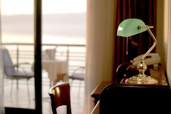 Hotel Inex Olgica (PKT) - Macedonia Północna