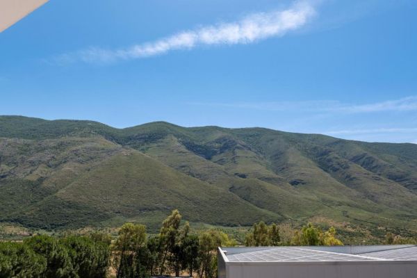 Acros Resort (PKT) - Albania