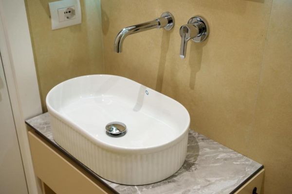 Belmond Hotel (PKT) - Albania