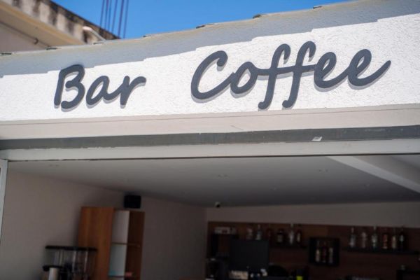 Belmond Hotel (PKT) - Albania