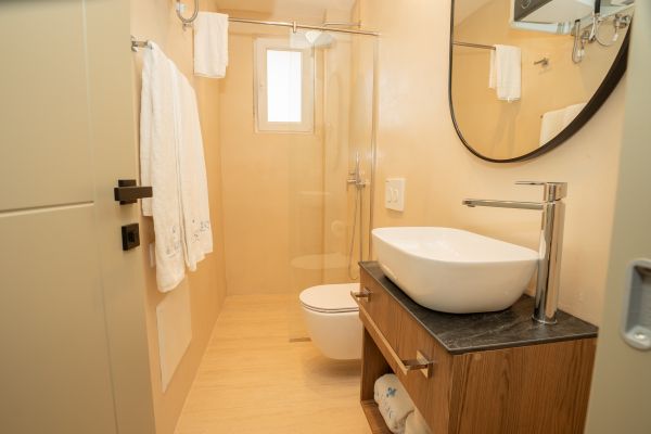 Vila Lasko (PKT) - Albania