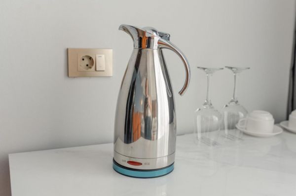 Hotel Drim z wycieczkami (PKT) - Macedonia Północna