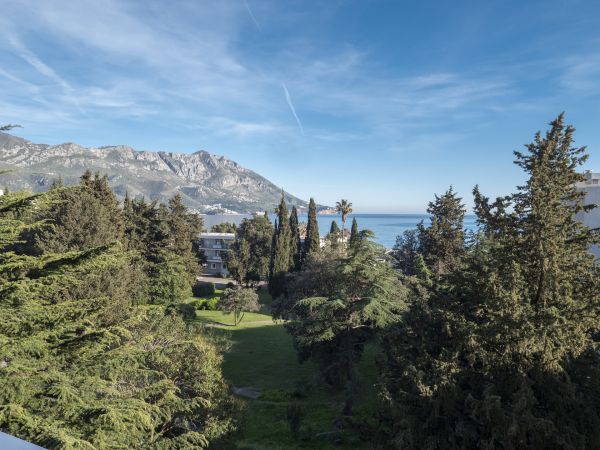 Hotel Tara - Czarnogóra