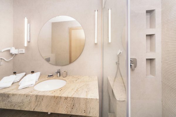 Hotel Pima Budva - Czarnogóra