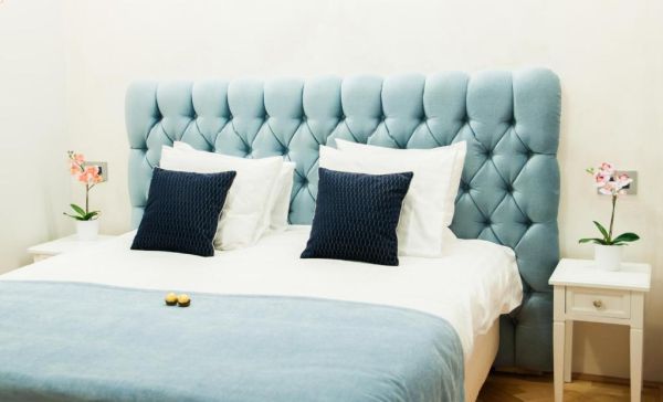 Venis Boutique Residence - Rumunia