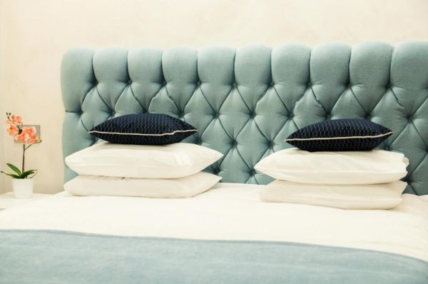 Venis Boutique Residence - Rumunia