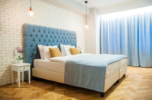 Venis Boutique Residence - Rumunia