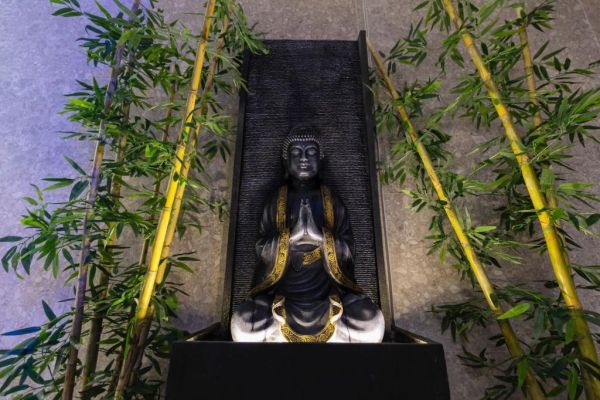 Destiny Hotel Tirana (PKT) - Albania