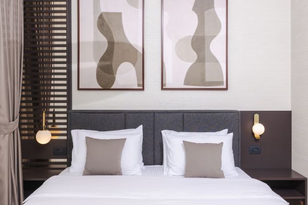 Regent Resort Budva - Czarnogóra