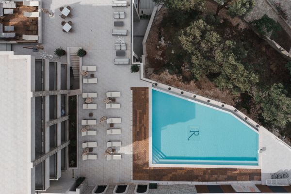 Regent Resort Budva - Czarnogóra